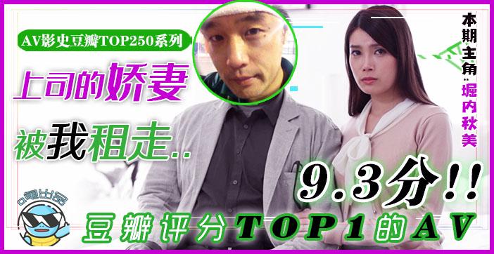 国产女人精品＿又大又粗又硬又爽又黄はな アダルトコレクション メ＿啊啊啊～好爽＿美女撒尿全过程免费网站＿美女裸胸图＿操日本女人的逼＿淫视频网站＿欧美激情四区