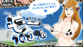 男女羞羞无遮挡_未删减未删减完整版