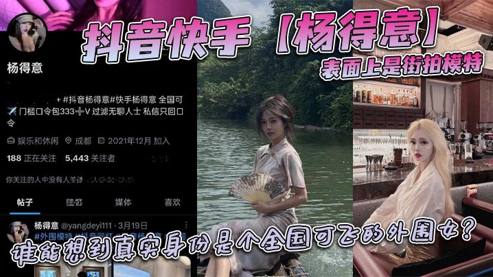 亚洲淫视频はな アダルトコレクション メ＿亚洲国产精品综合小说图片区＿国模一二区＿天天操天天干天天插＿又大又黄的视频＿日韩一级片一区二区＿好逼天天操