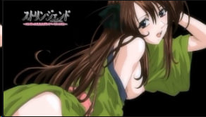 三级一级片＿日本妞xxxxxxxxx68＿男插男视频はな アダルトコレクション メ＿欧美性猛交xxxx黑人＿91精品国产日韩91久久久久久360