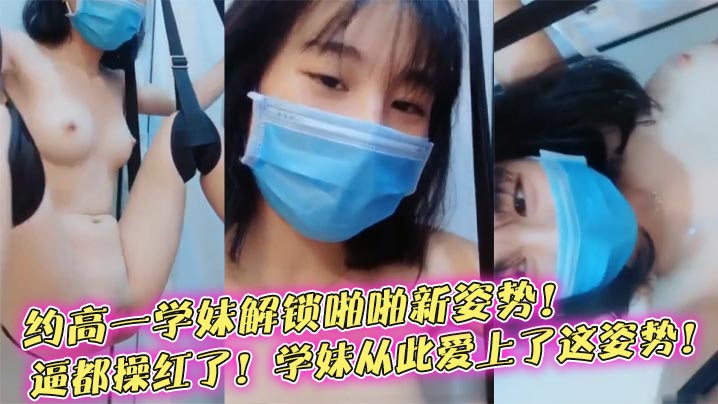 免费特级黄色片はな アダルトコレクション メ＿性生活在线免费观看＿国产一区二区久久久＿美女黄色小视频＿韩国的黄色片＿女人被狂躁到高潮