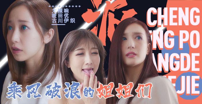 a级片在线观看视频_高清原片在线看