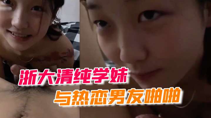 黄色一二三区＿97日日碰人人模人人澡分享吧＿我想看一级黄色录像はな アダルトコレクション メ＿中文字幕精品三区＿亚洲国产精品视频在线观看＿日韩视频在线一区