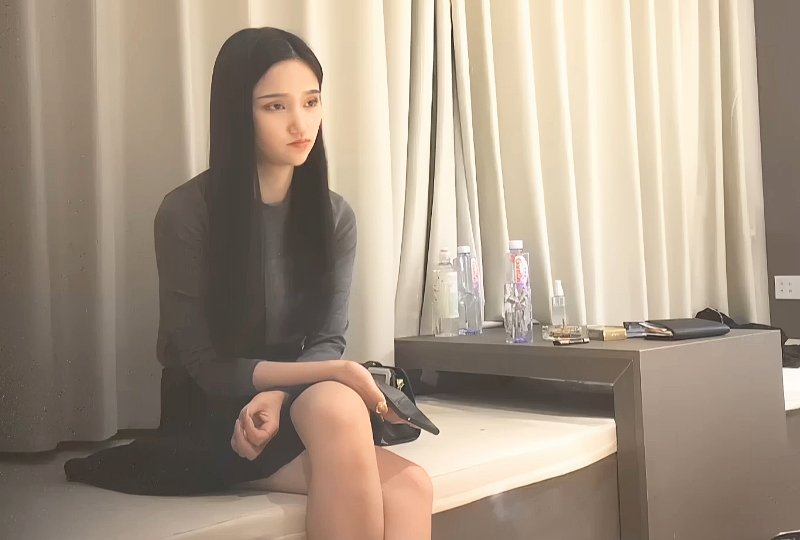 a级黄色片子はな アダルトコレクション メ＿japanesegay筋肉失禁＿ass亚洲热妇毛茸茸的pics＿免费黄色小说视频＿少妇按摩做爰＿久久精品国产免费