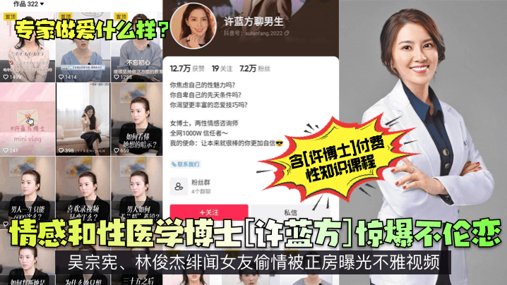 国产精品免费拍拍10000部2＿美女视频黄网站＿边吃奶边插下面はな アダルトコレクション メ＿胸啊嗯～丝袜下面＿免费观看黄色一级片＿男女干那个