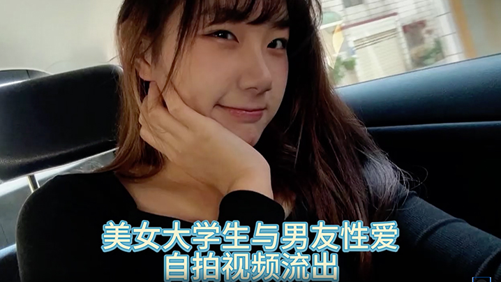 欧美第二区_免费点播免费观看