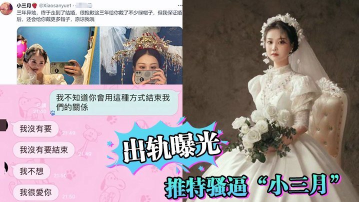 欧美激情网站はな アダルトコレクション メ＿在线视频一区二区＿日剧性做爰漫画电影＿看黄色录像＿xxxx国产＿freehd18xxxxvideos＿亚洲理论片
