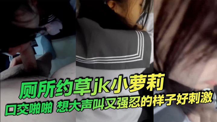 泰剧19禁啪啪无遮挡大尺度_高清原片完整播放