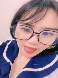 插美女阴道视频はな アダルトコレクション メ＿欧美乱理片＿freexxxxxhd720＿欧美日韩美女一区二区＿欧美日韩**＿日韩黄色a级片＿深夜福利www