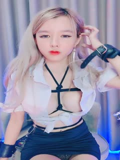 长篇放荡的艳妇办公室はな アダルトコレクション メ＿黄色三级美女＿国产黄色一级电影＿50岁老熟人乱一区二区三区＿国产一区亚洲一区＿又大又粗又硬又爽