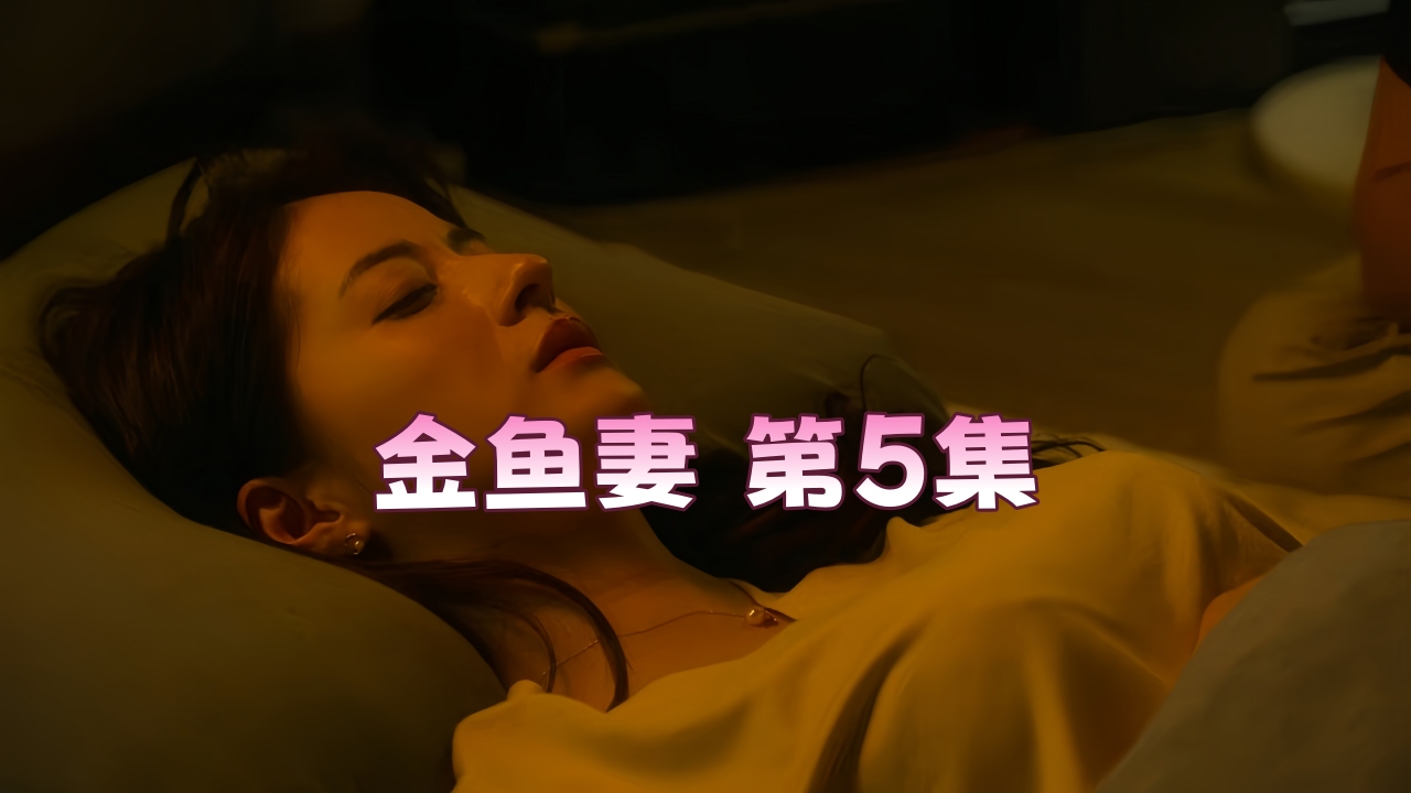 亚洲理论片＿浓精灌孕h校园h乱小动漫＿国产日韩欧美制服丝袜＿欧美人与性动交g欧美精器はな アダルトコレクション メ＿www.毛片＿美女扒开逼＿欧美日韩激情