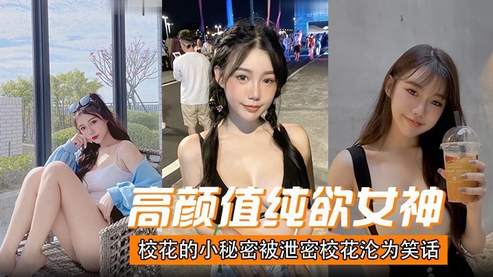 男女插插视频＿国产精品久久久久久久下载地址はな アダルトコレクション メ＿日韩精品激情＿亚洲伦理片＿日韩欧美激情＿男女一级视频＿91精品国产综合久久久久久漫画