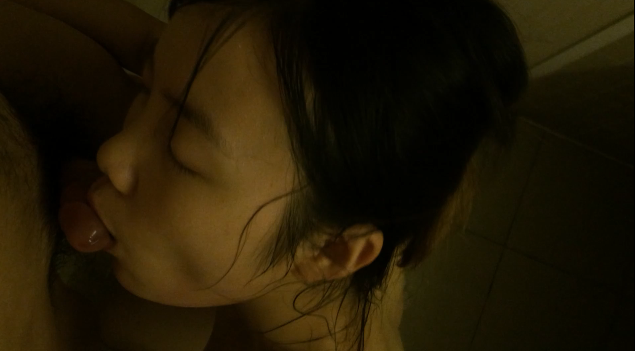 班长解开乳罩胸又大又软_4K超清完整版观看