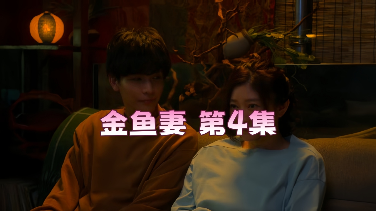 欧美日韩激情＿性生交大片免费看完整版＿国产精品久久电影网＿91爱爱视频はな アダルトコレクション メ＿欧美激情一区二区三区＿美国一级大毛片＿金瓶3d三a级做爰
