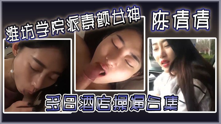 欧美日韩亚洲国产一区_高清完整免费点播