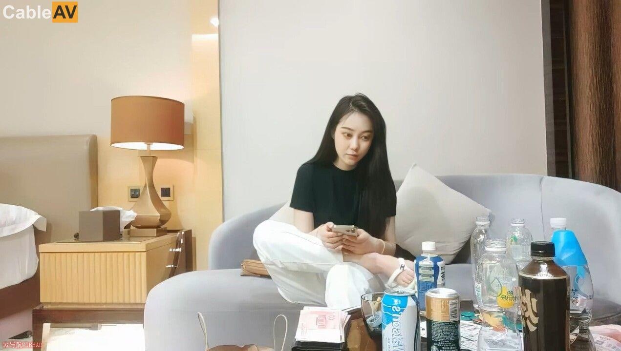 海鸣馆老头gayxxxx_高清正片免费点播