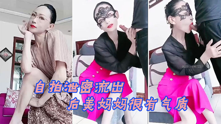 www.毛片_双语中字免费播放