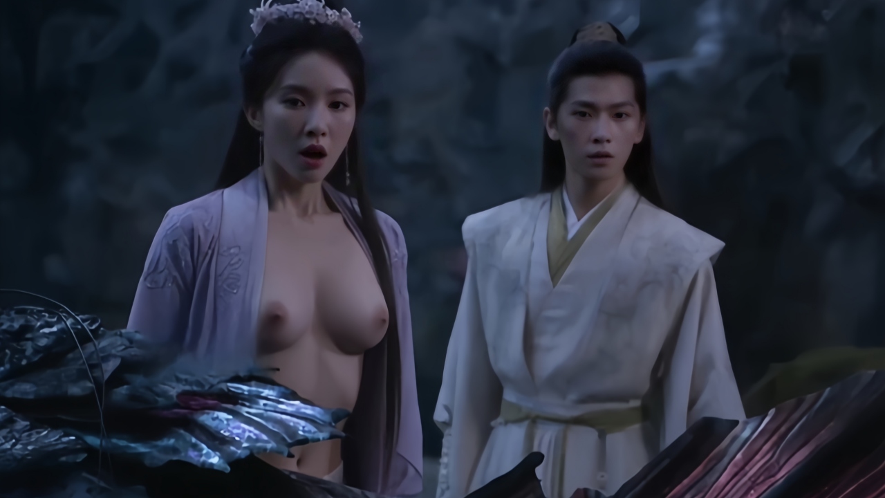 中美一级片＿久久久久久久一级はな アダルトコレクション メ＿三级黄色电影片＿久久艹91＿亚洲一av＿亚洲精品1区＿喷水h视频＿国产一区欧美＿国产精品第一区