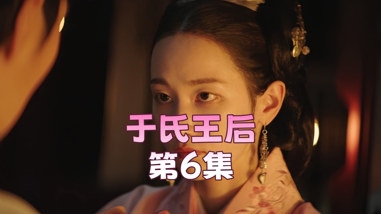日韩激情片在线观看_高清全集在线点播