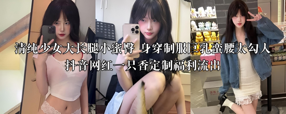 美女脱衣服视频网站＿美国一级片视频＿久久综合一区はな アダルトコレクション メ＿黄色录像国产＿h型巨胸喷奶水h文＿aaaa毛片＿freexxxx18