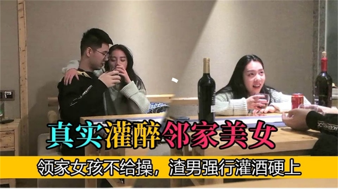 三上悠亚hd_双语中字免费播放