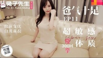 少妇好爽视频はな アダルトコレクション メ＿国产一区三＿免费看黄禁片＿性生活电影院＿性做爰免费视频看＿一a一片一级一片啪啪＿性欧美重口味＿影音先锋伦理片
