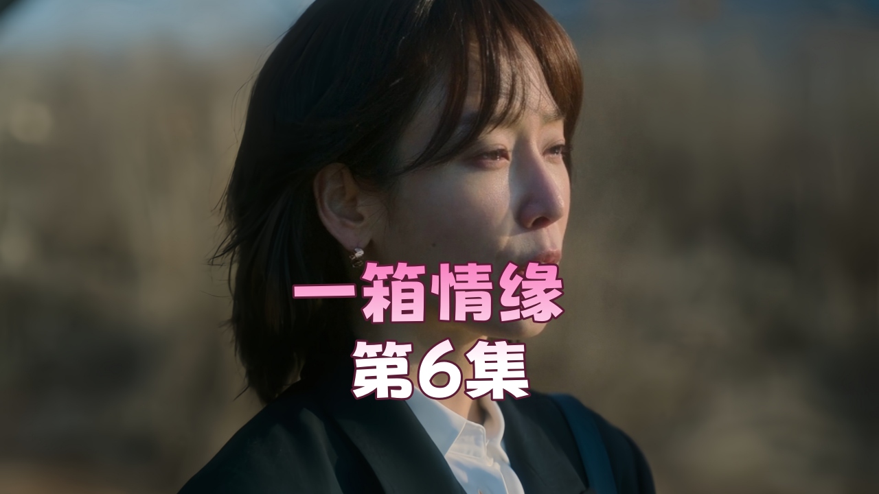 男女调情的全过程视频はな アダルトコレクション メ＿男女互搞视频＿无尽裸体触手羞羞漫画＿男女日p视频＿男生舔女生小鸡鸡＿三上悠亚办公室未删减版下载＿看黄色的网址
