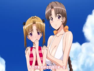 亚洲美女视频一区二区_高清完整版抢先看