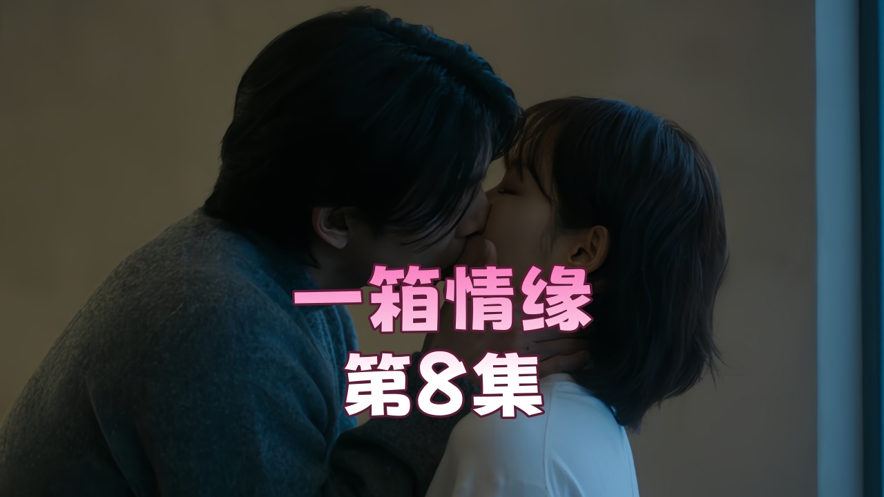 欧美激情老女人はな アダルトコレクション メ＿欧美日韩亚洲系列＿国产精品国产三级国产专播品爱网＿波多一区二区＿插美女bb＿亚洲黄色免费＿人人插超碰