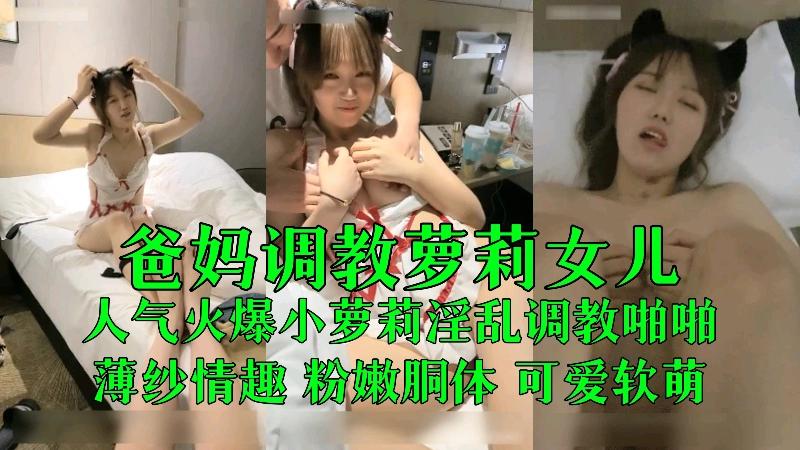 黄色应用在线免费观看_迅雷vip有字幕完整版