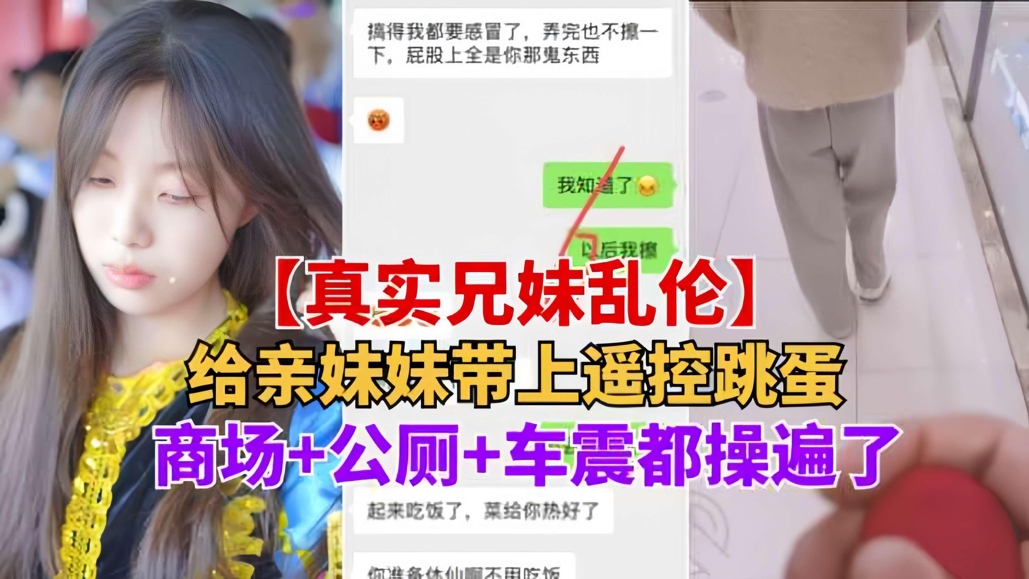 亚洲欧美激情图片_高清完整免费点播