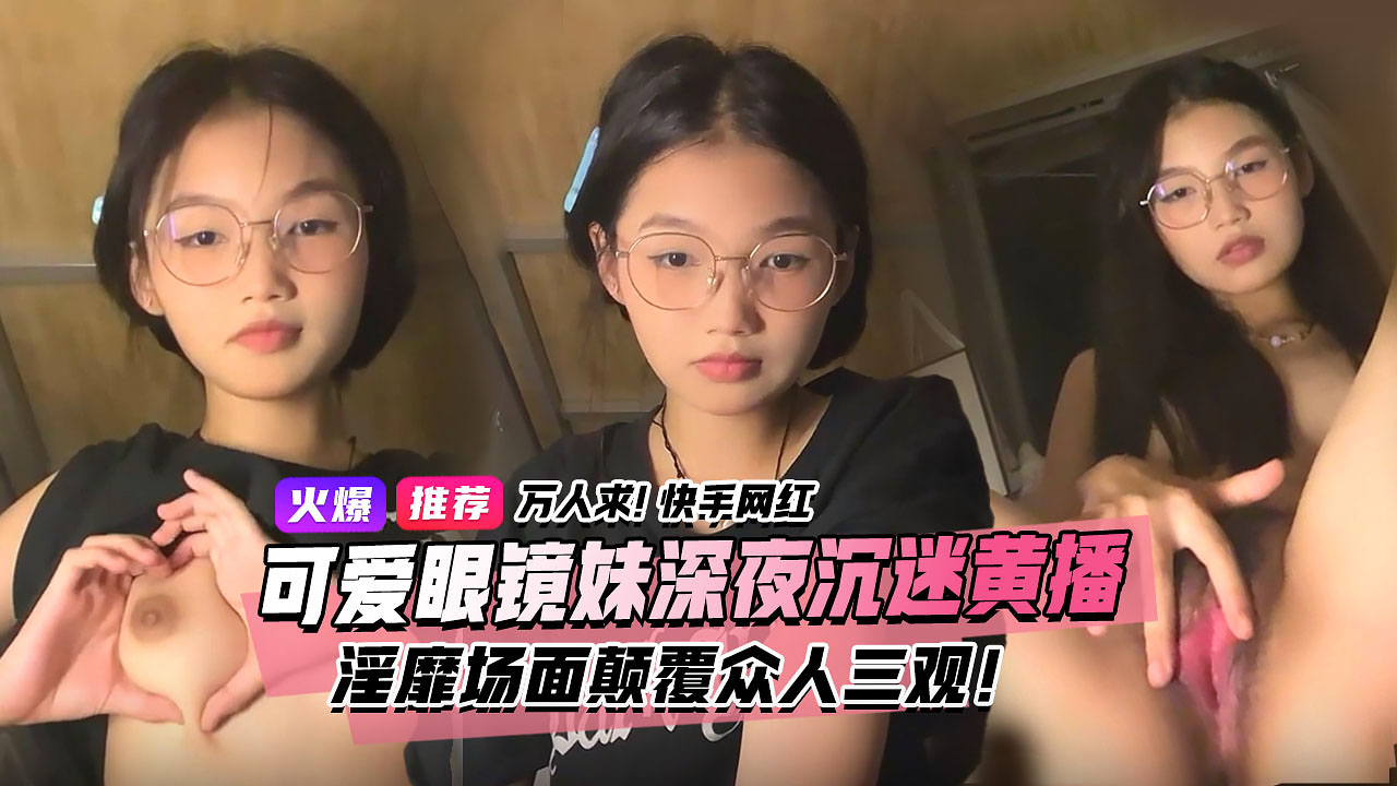 高清国产一区二区＿www.黄色一片＿免费特级片＿亚洲一区少妇はな アダルトコレクション メ＿亚洲一区国产一区＿欧洲美一区二区三区亚洲＿午夜一级免费电影